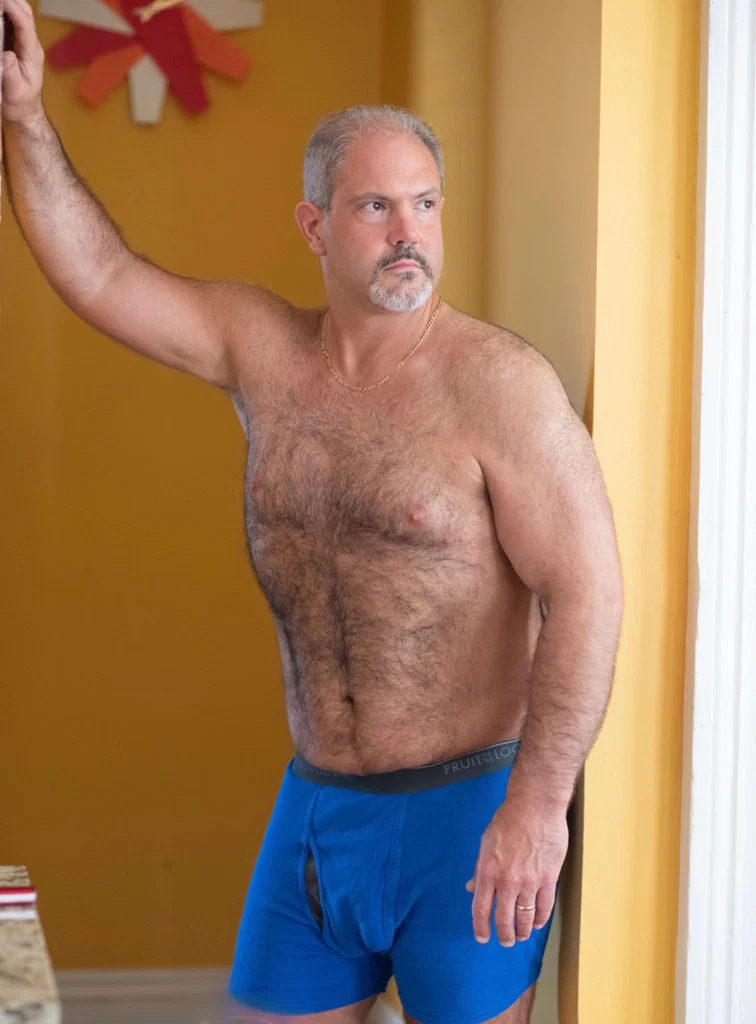𝙎𝙚𝙭𝙮 𝘿𝙖𝙙 𝙎𝙝𝙞𝙩 "𝙅𝙖𝙢𝙚𝙨"