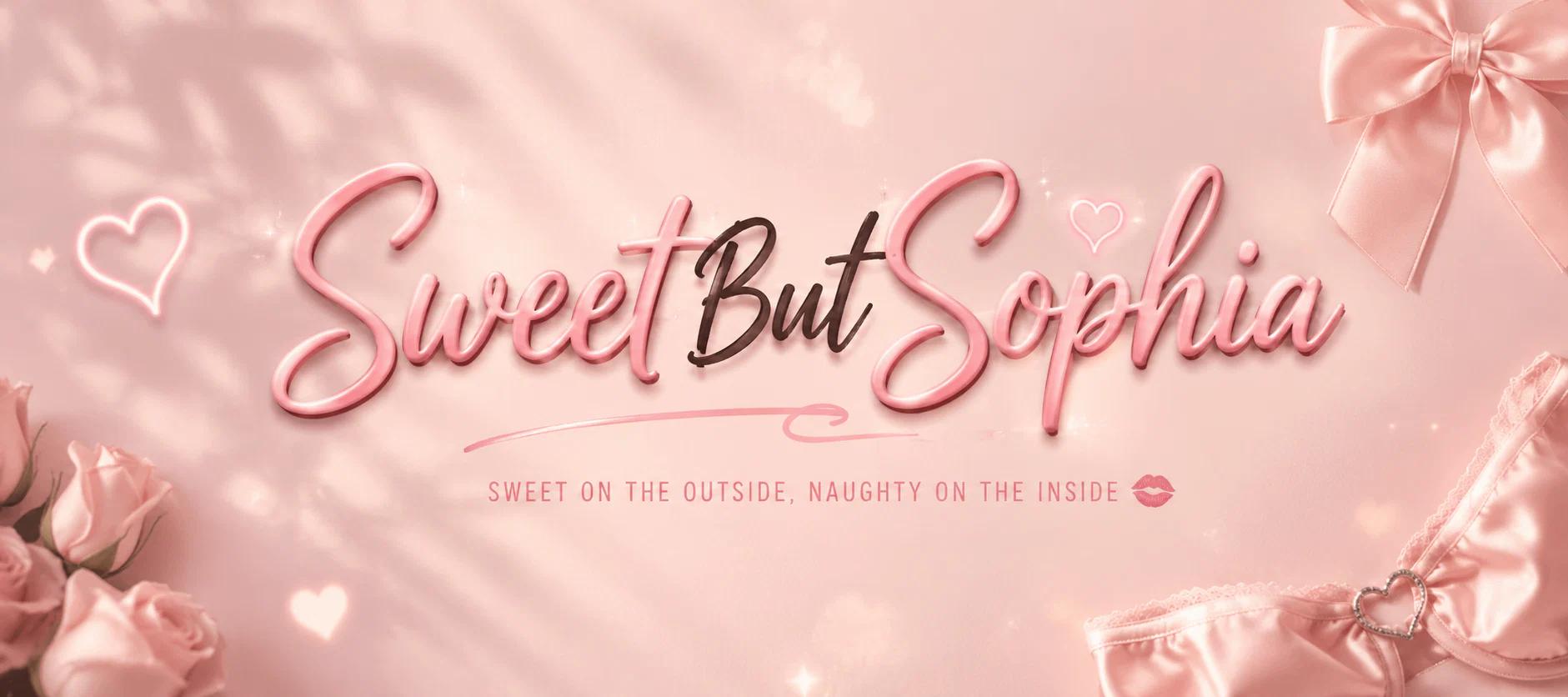 πΊπππππβ¨οΈ profile banner