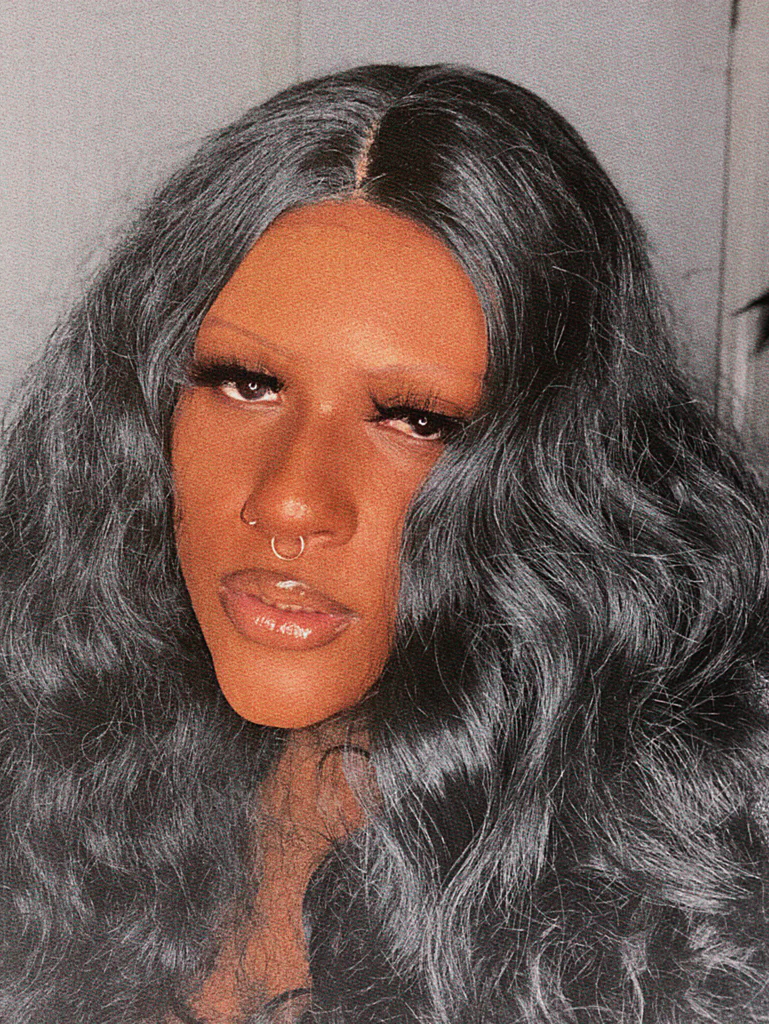 Simone-Inés's avatar