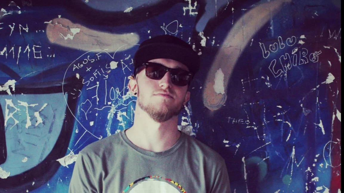 Chester⚡ 🔞 profile banner