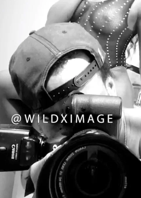 Wildximage