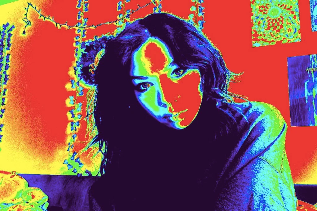 Satan’s Cherie 🍒⚡️'s avatar