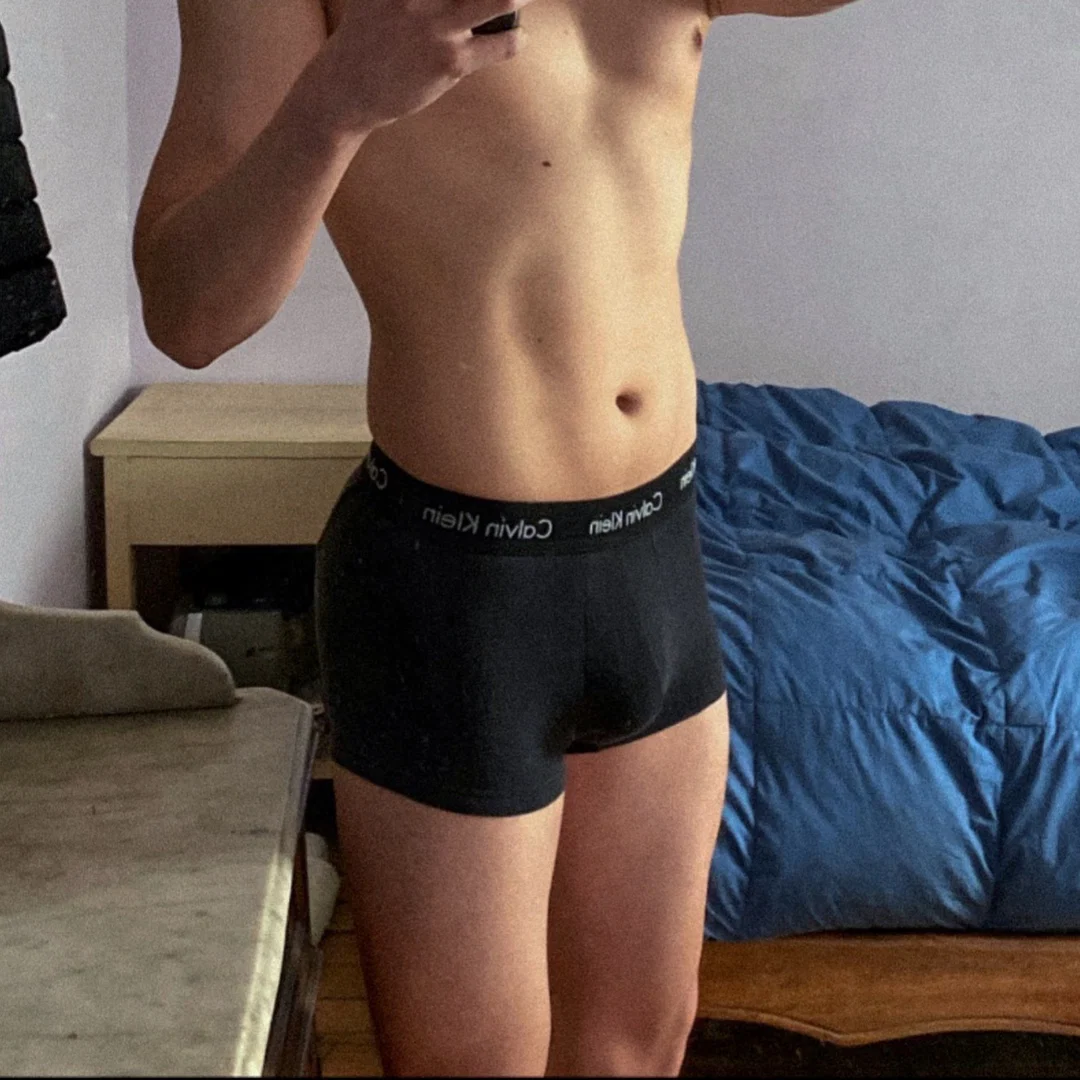 will profile banner