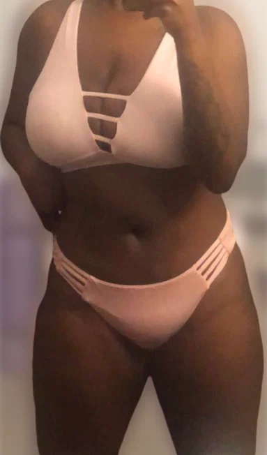 Maddilyn's avatar
