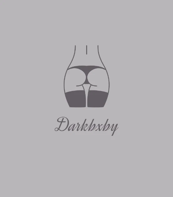Darkbaby profile banner