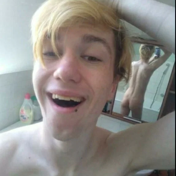 Johnny Beanzz's avatar