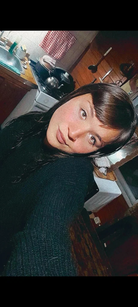 Jaaz perez 🇦🇷's avatar