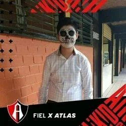 Eduardo Antonio's avatar
