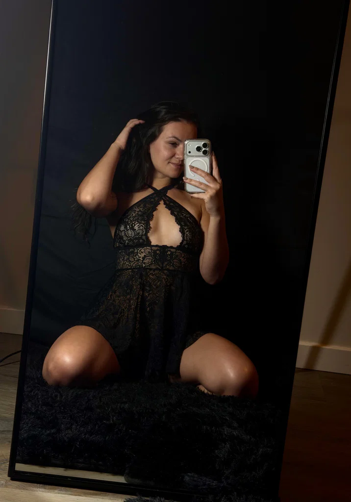 GGBunny's avatar