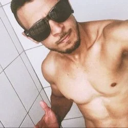 Wendell Penna's avatar
