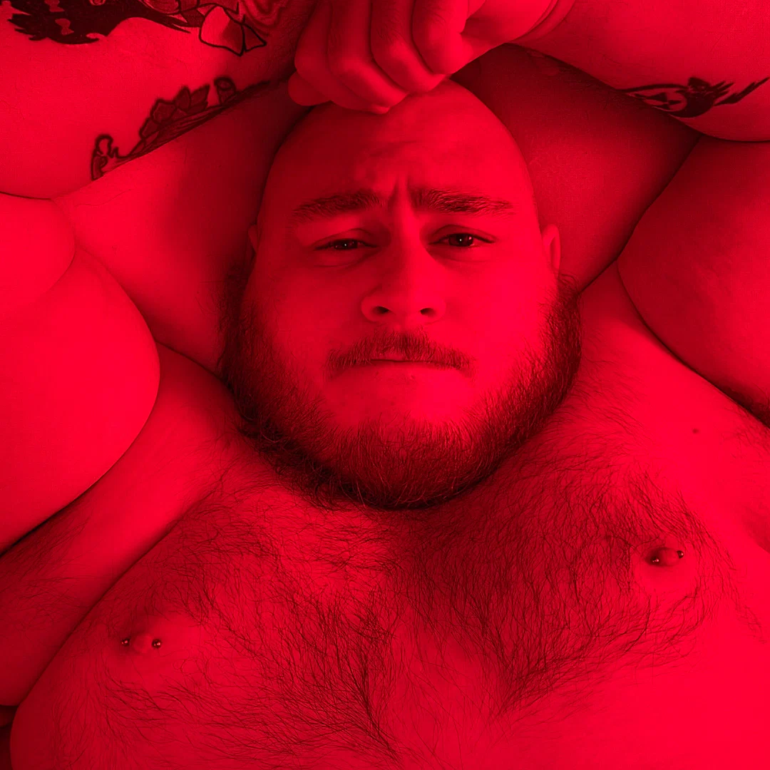 Powerboar profile banner