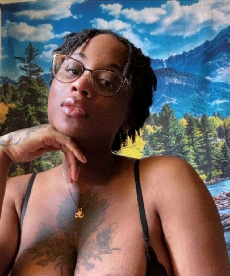 Aphrodite 💖Top 2% on Onlyfans 🥵