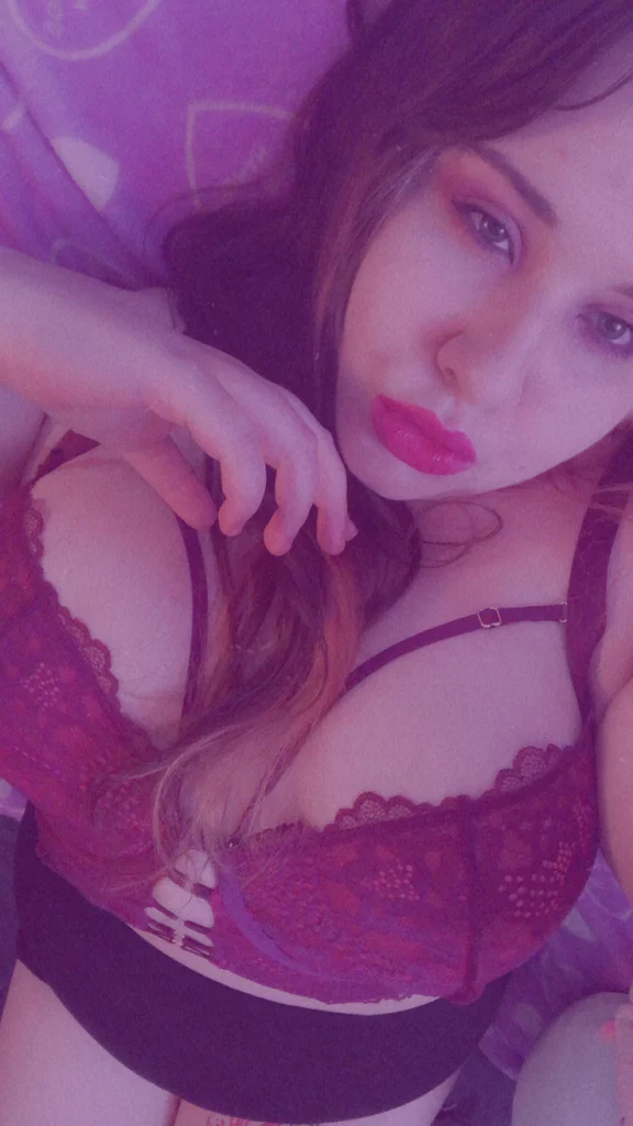 ✨Princess✨'s avatar
