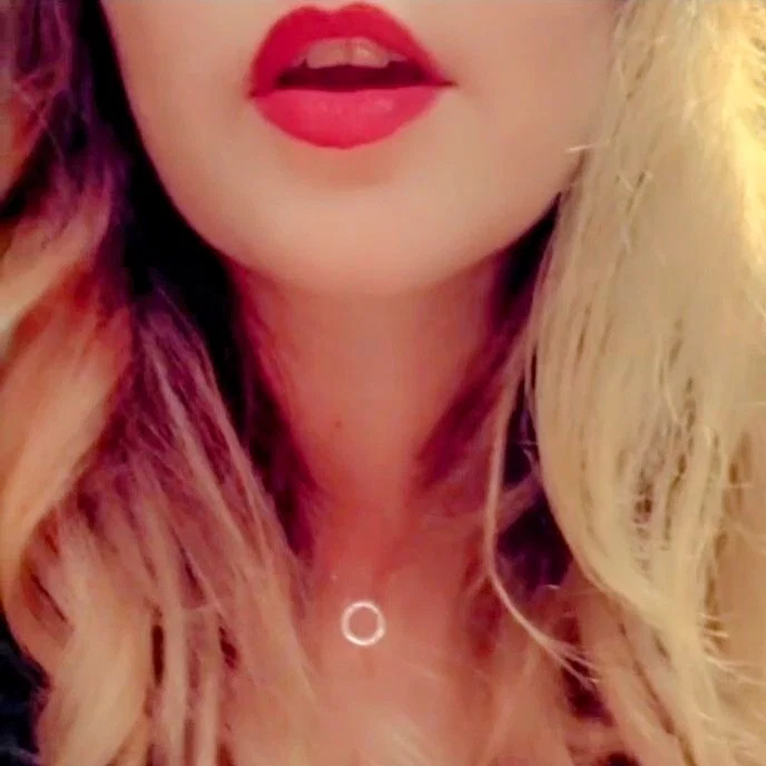 💗Goddess Kiki💗's avatar