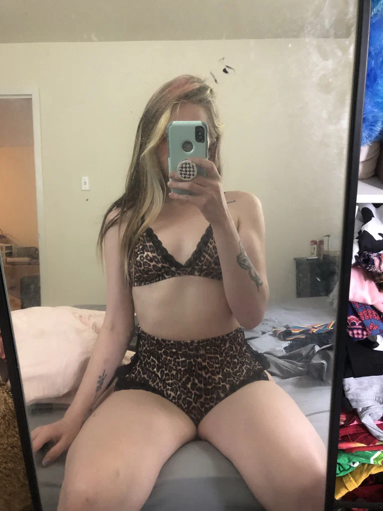 Jenna👑's avatar