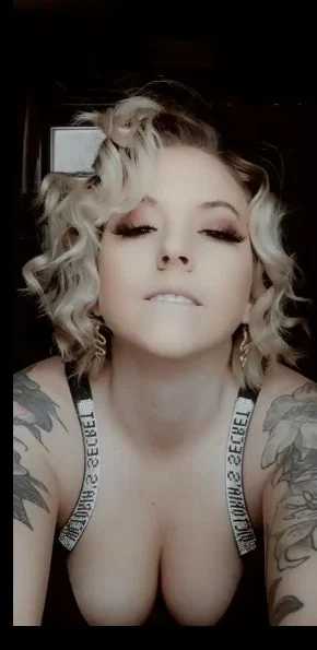 💋Wetmommy2894💋's avatar