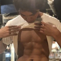 s2moker's avatar