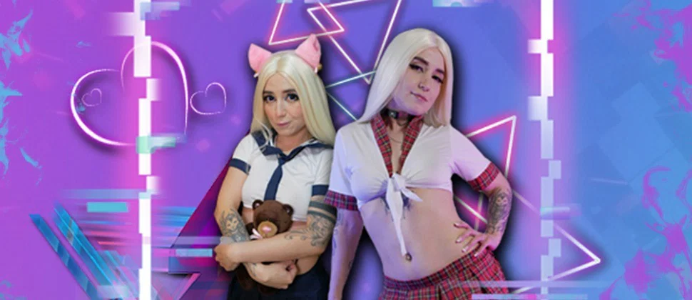 3πππ©ππ€π‘ππ¨ | π
½ππ
΅π profile banner