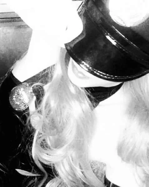 MaryJane Stoner profile banner