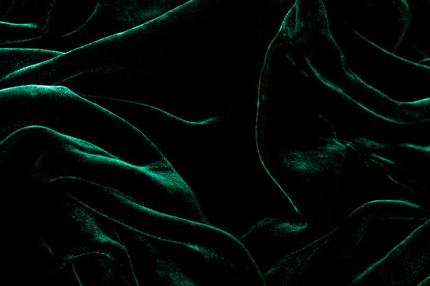 Gemini Dreas profile banner