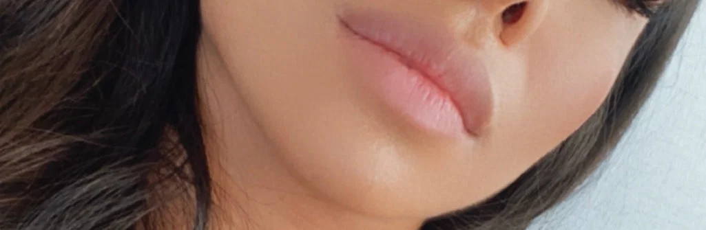 petitexLily profile banner