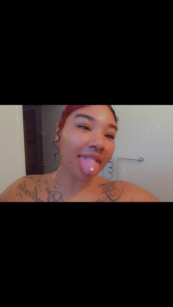Asian_Noa's avatar