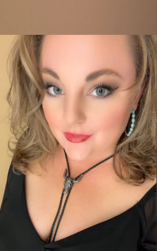 Avakitty❤'s avatar