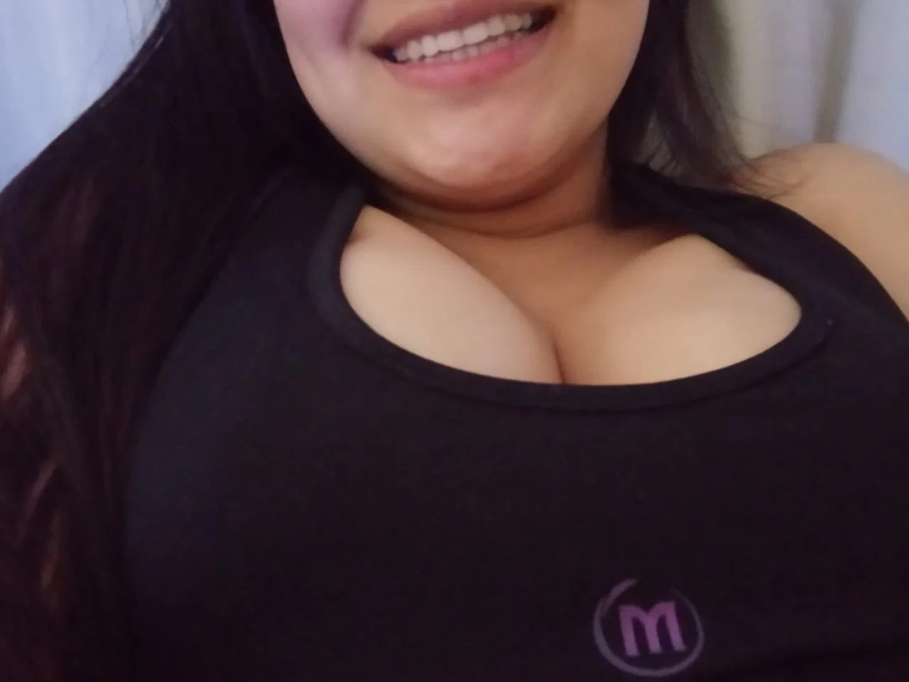 Chiinaxxx profile banner