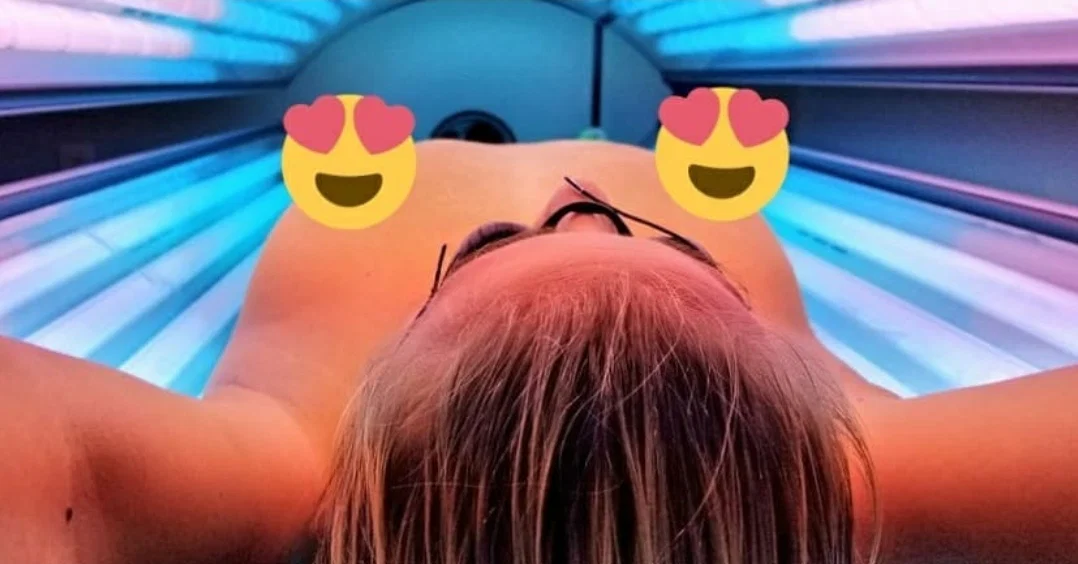 Nerdyanddirty profile banner
