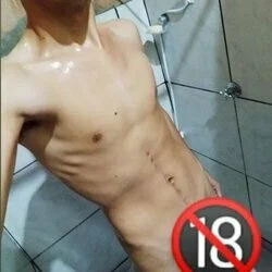 LUIZ 💫 MATHEUS 🏳️‍🌈🇧🇷🇺🇲. META (10000K+)✨'s avatar