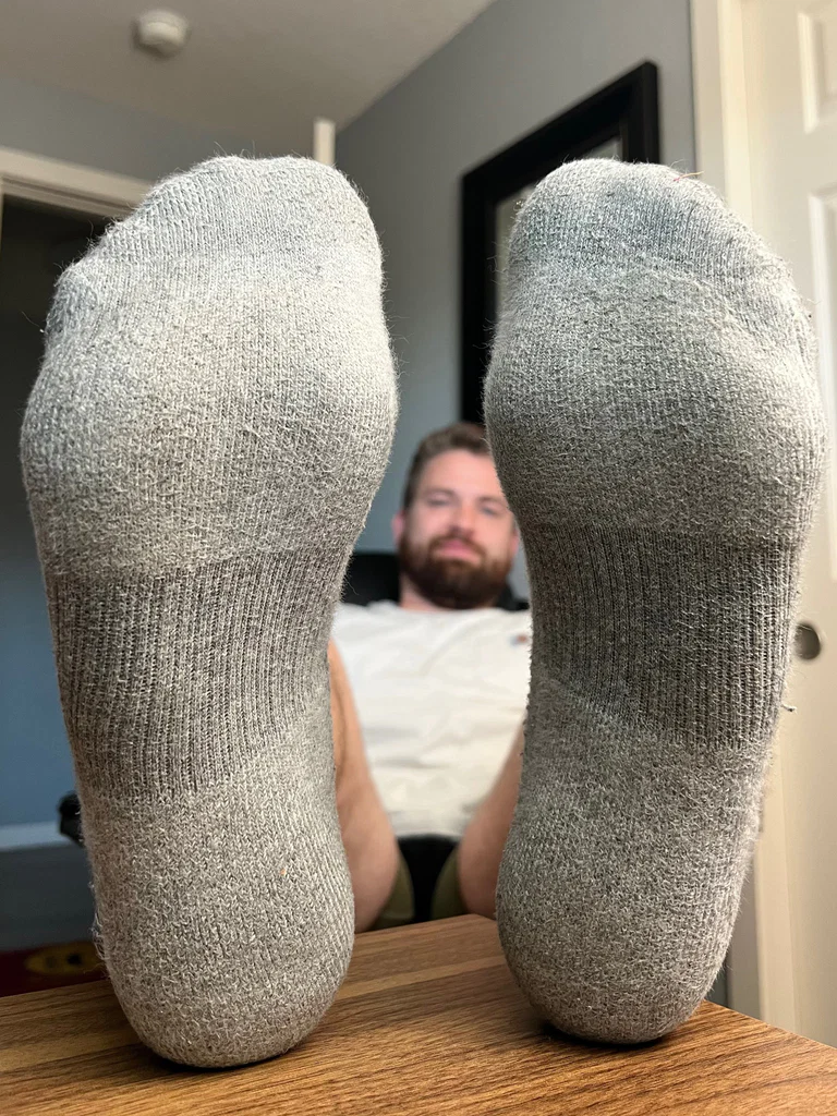 Jason Masters