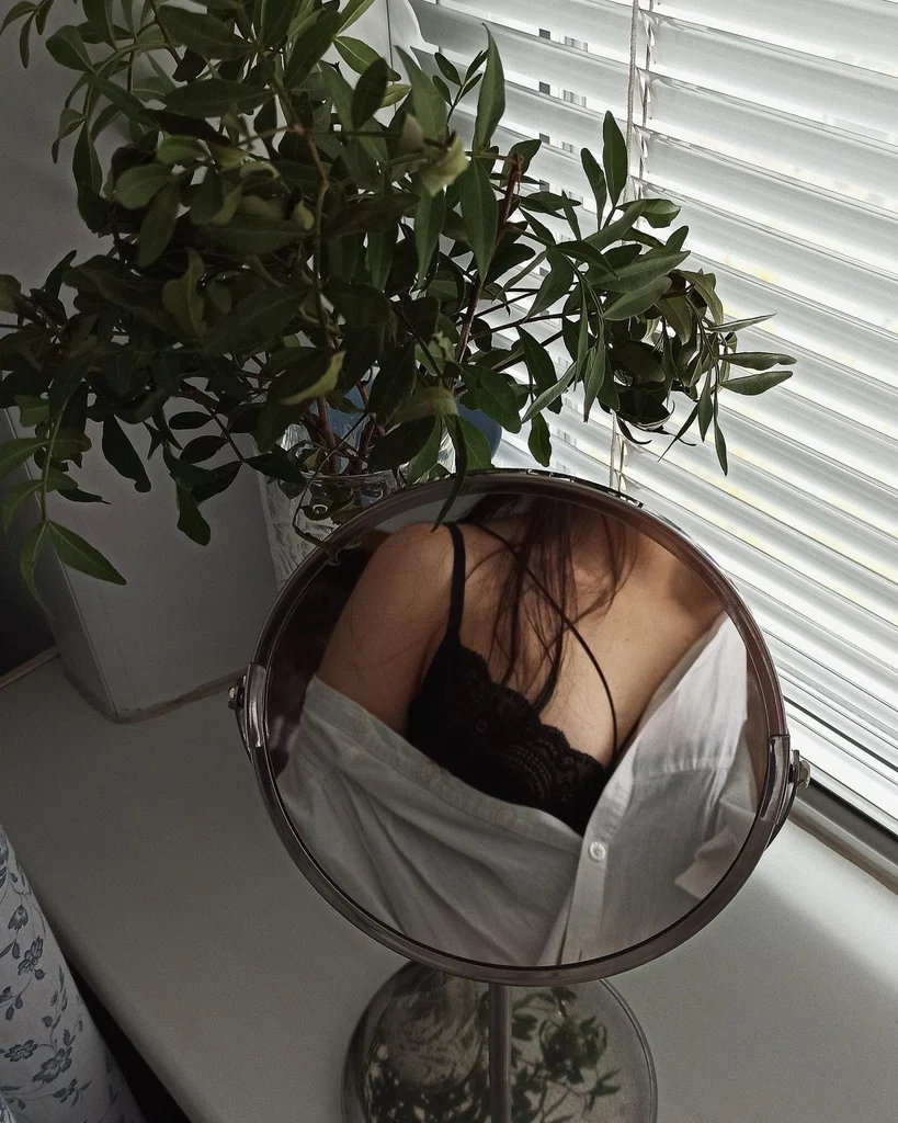 Maria Maria's avatar