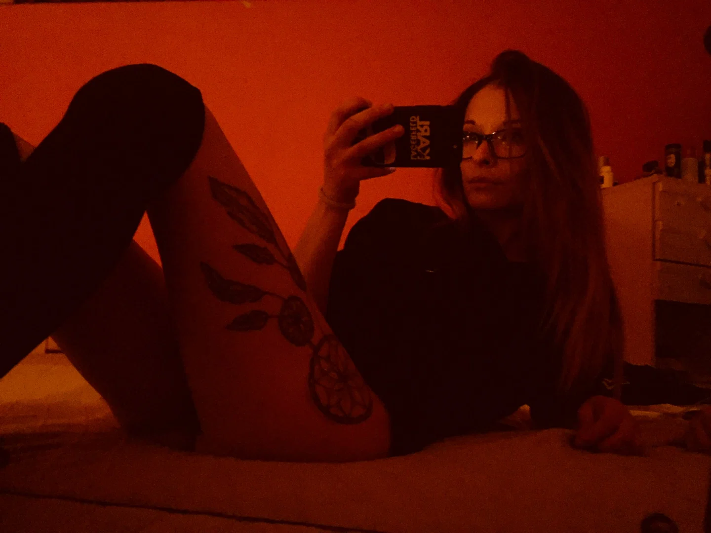 Tiny_Klo profile banner