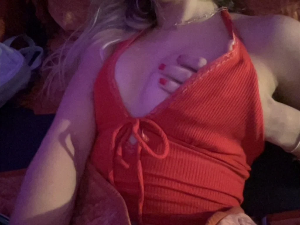 *REAL ACCT*Im ROSIE &amp; had theft of my id