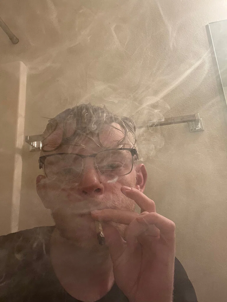Vanillasnow719_'s avatar