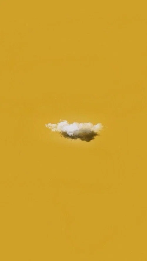 Liam Klein π profile banner