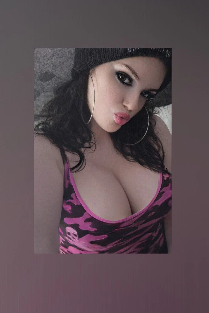 Moxxie's avatar