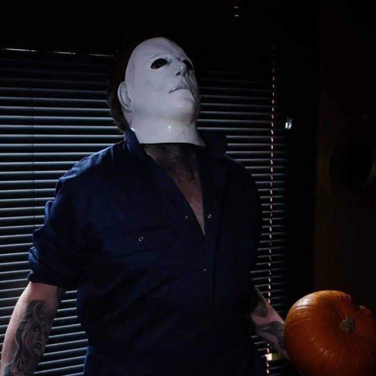 Brutalbelial's avatar