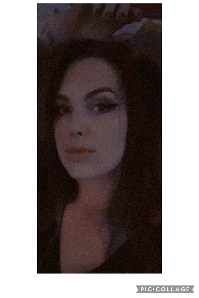 Jessxxx's avatar