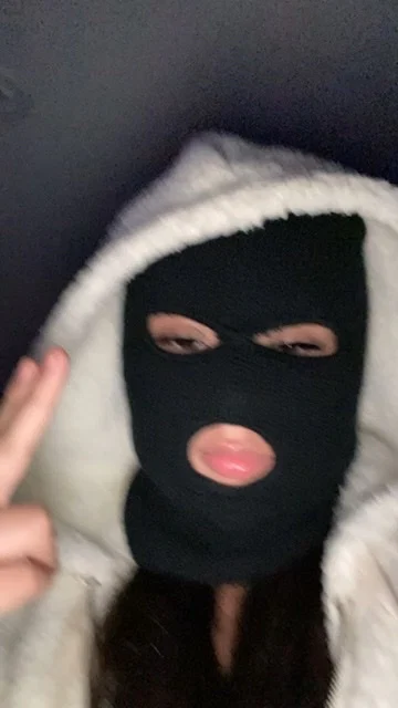 Federica's avatar