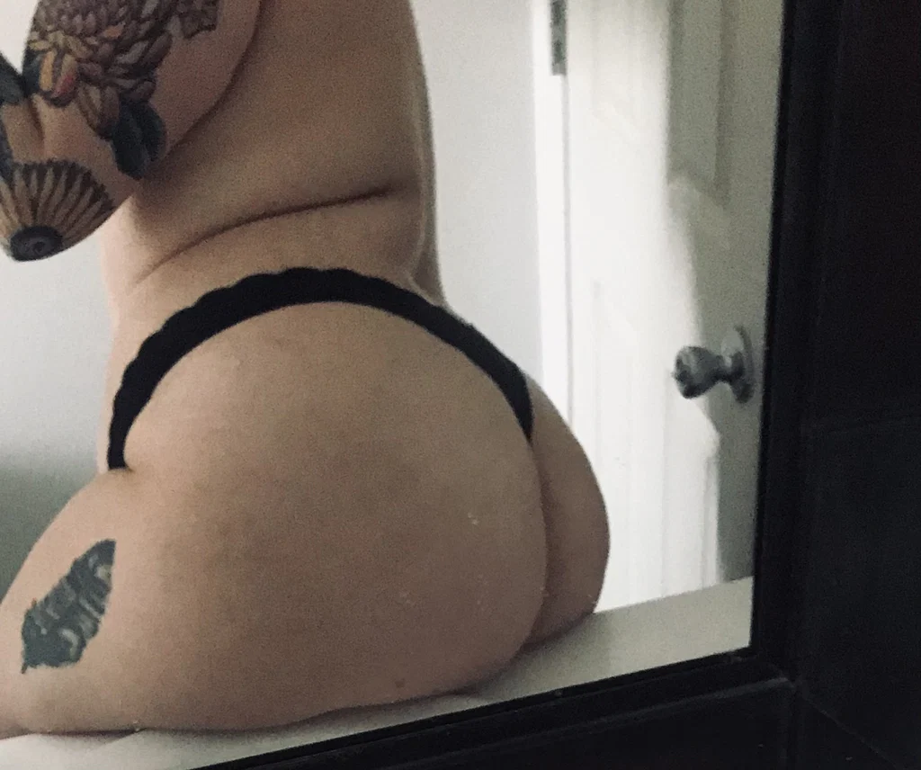 bigbootyraquel's avatar
