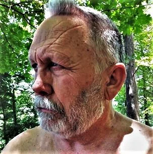 adkmaturedaddy's avatar