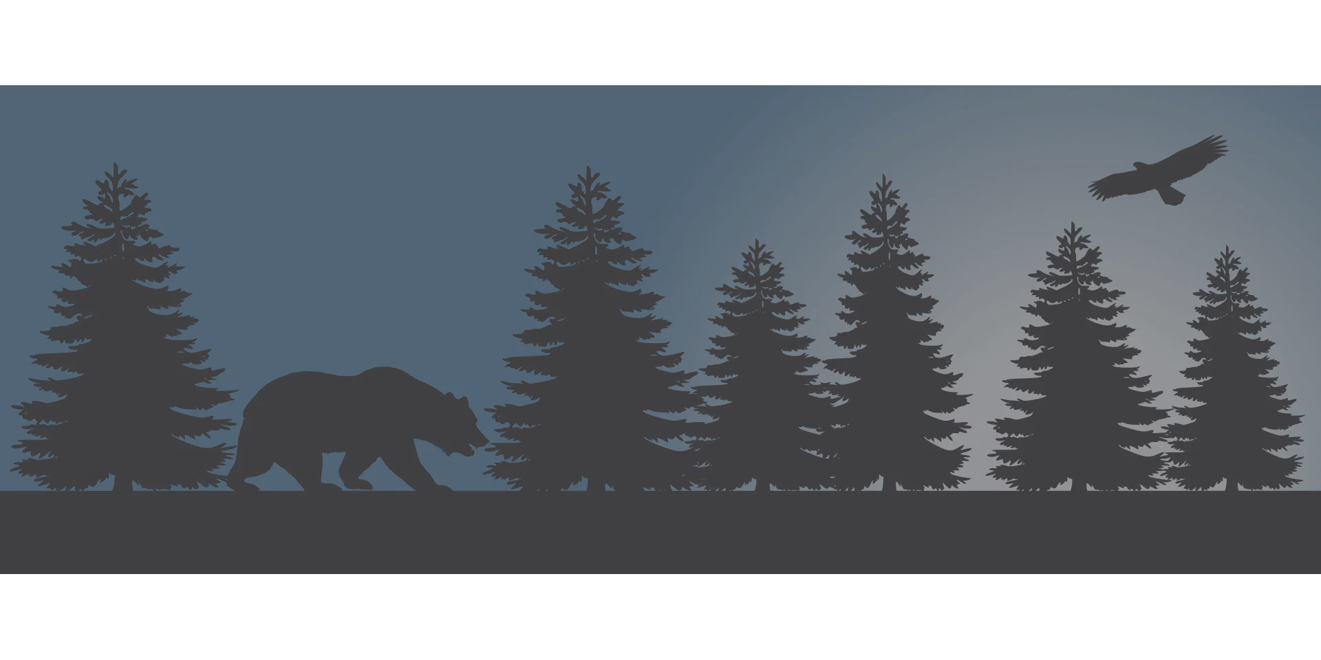 adkmaturedaddy profile banner