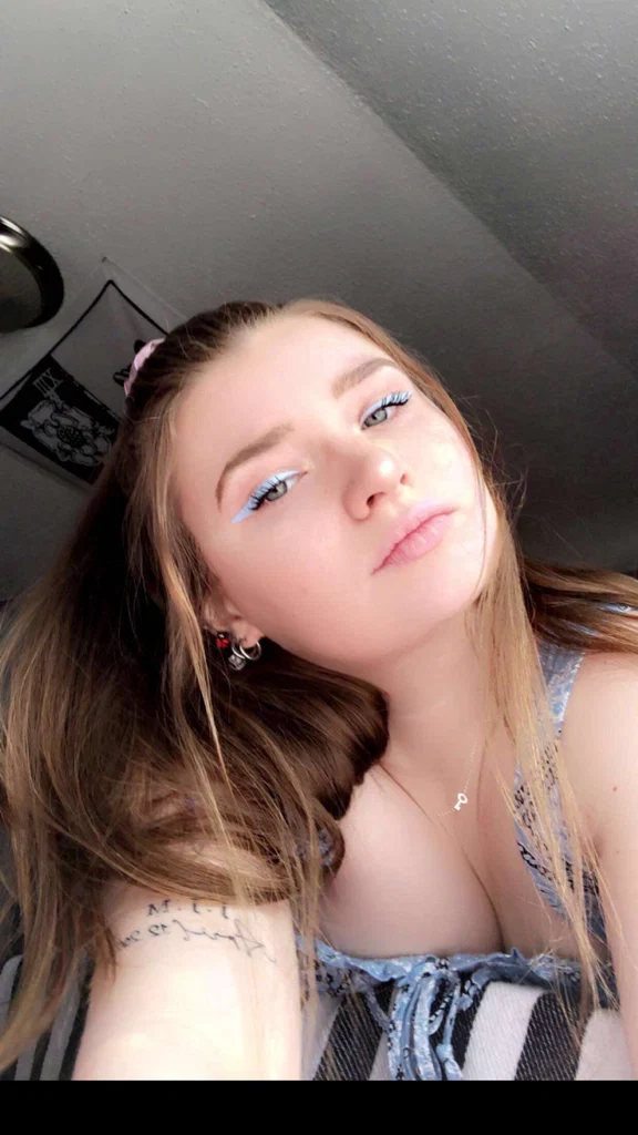 ky ;)