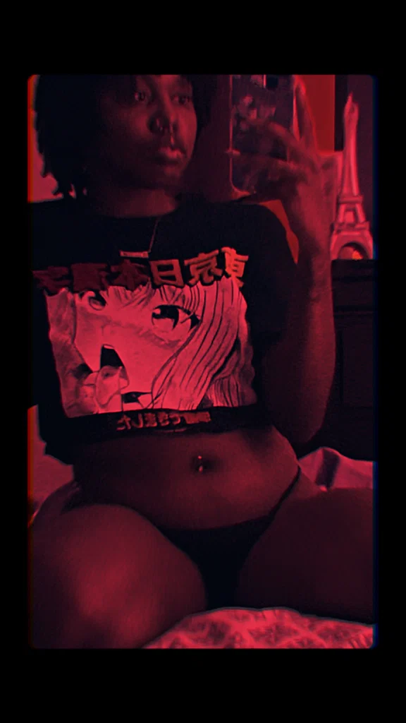 ✨galactic lil slut's avatar
