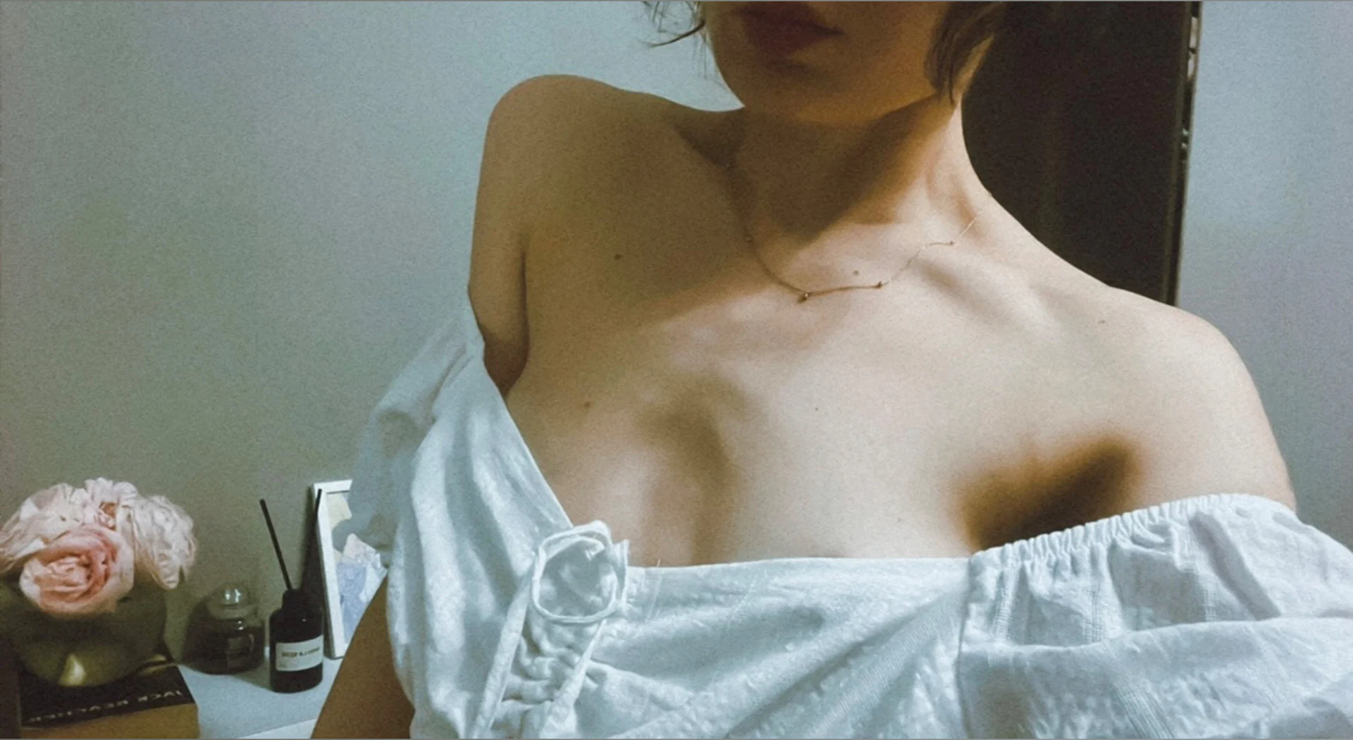 FilterQueen π profile banner