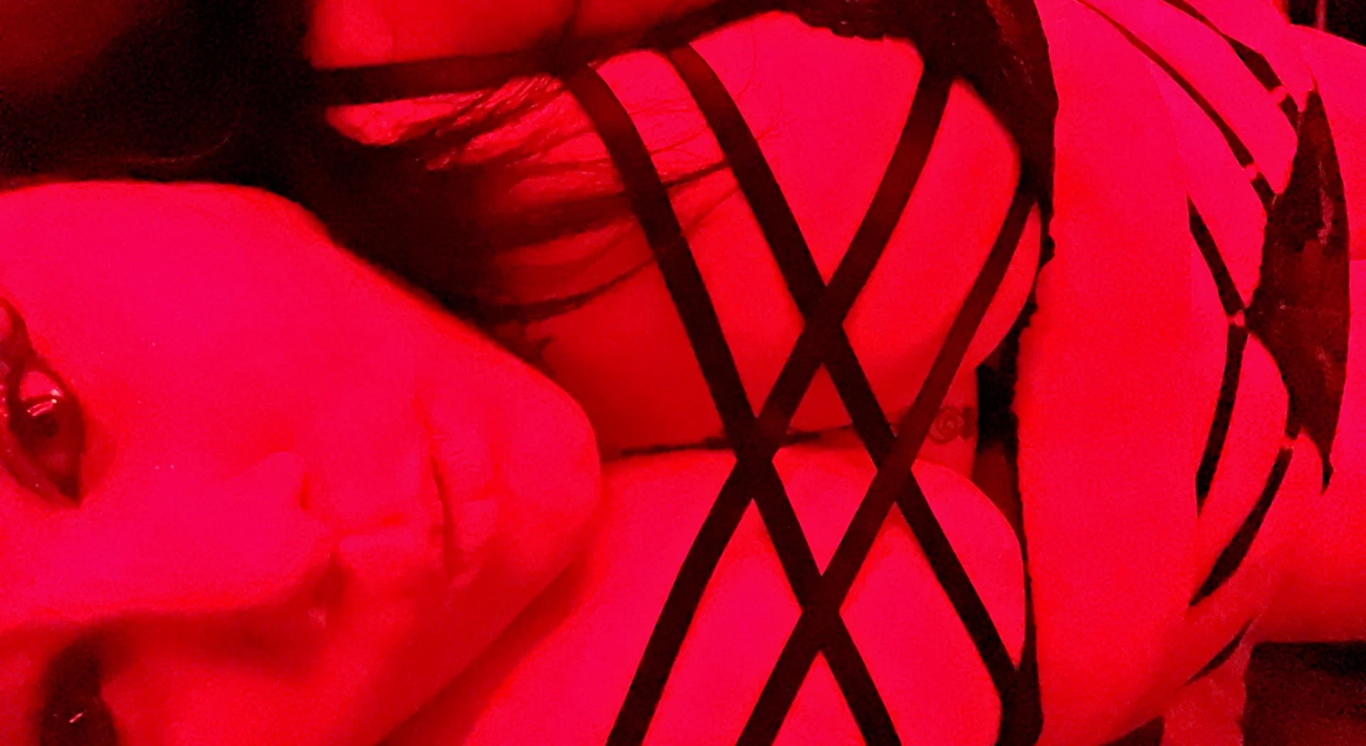 Chrissy marie profile banner