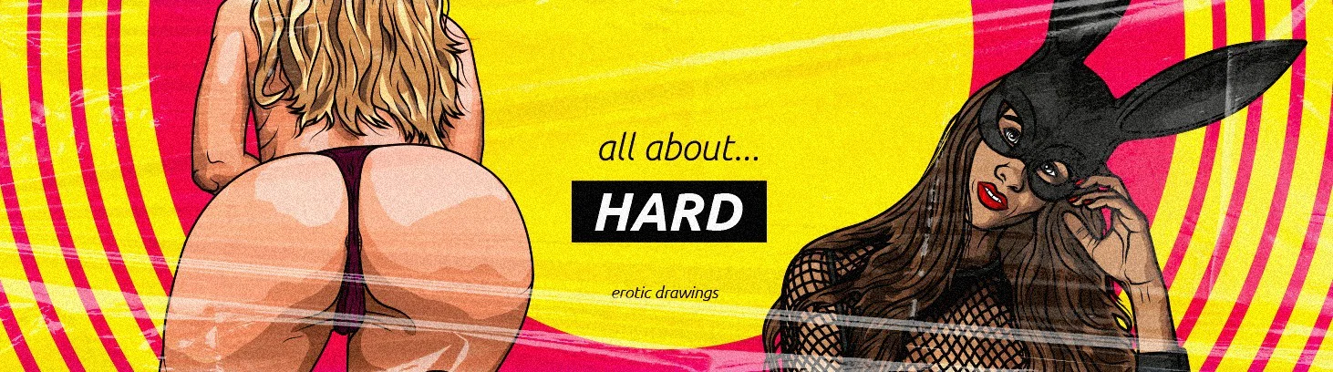 All About profile banner
