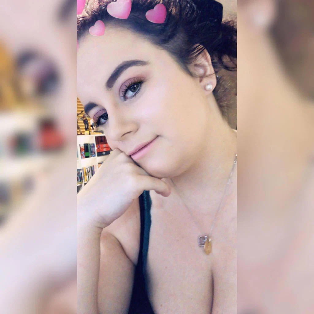 badkxt's avatar