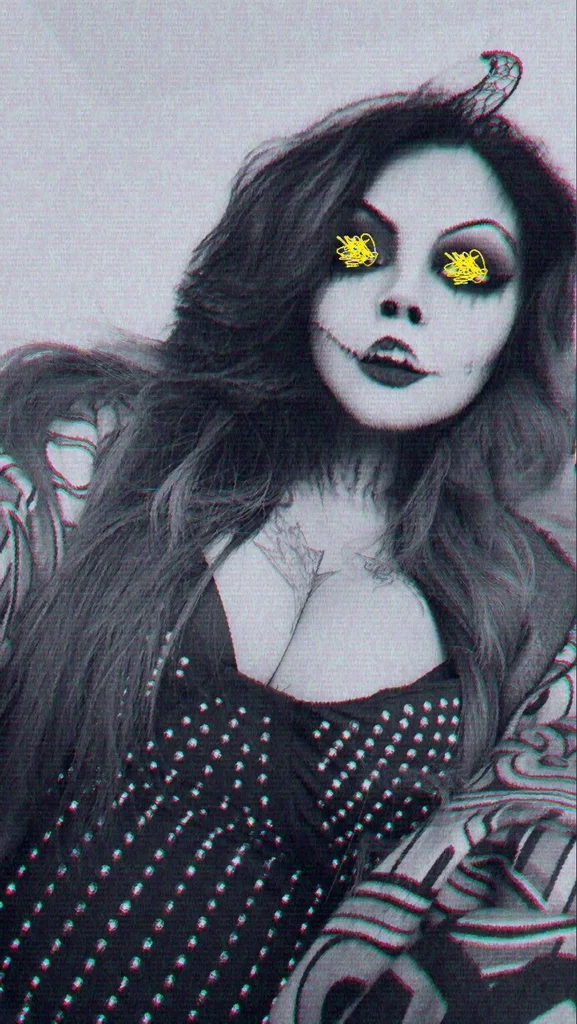 ✨AlexandriaD💦's avatar